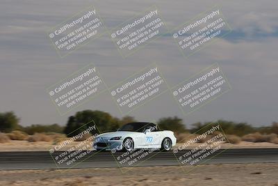 media/Jan-25-2025-SCCA SD (Sat) [[918ace9a21]]/2-Intermediate/Session 3 Speed Pans/